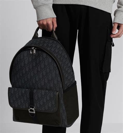 dior backpack australia|dior backpack cheap.